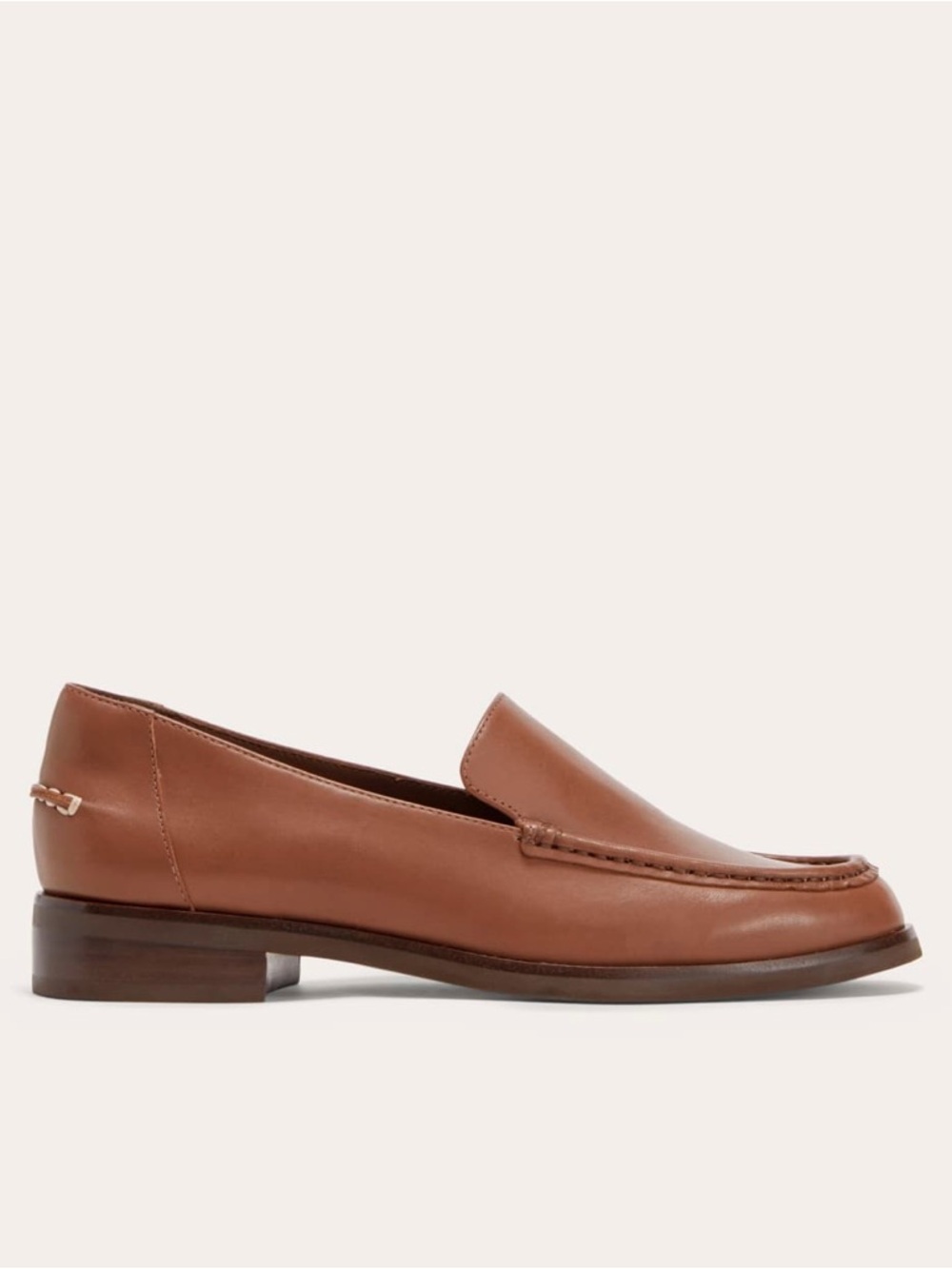 NIB Everlane The Modern Loafer - Picture 5 of 12